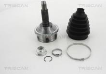 Triscan A/S 8540 18112