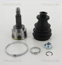 Triscan A/S 8540 18113