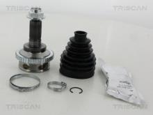 Triscan A/S 8540 18114