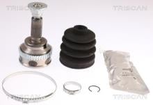 Triscan A/S 8540 18115
