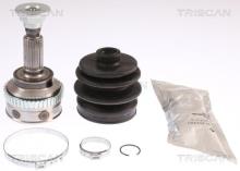 Triscan A/S 8540 18116