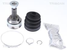 Triscan A/S 8540 18117