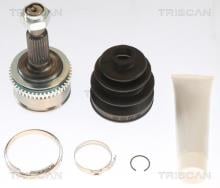 Triscan A/S 8540 18118