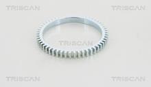 Triscan A/S 8540 18401