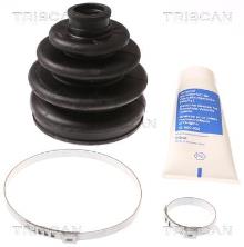 Triscan A/S 8540 18801