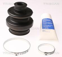 Triscan A/S 8540 18803