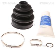 Triscan A/S 8540 18804