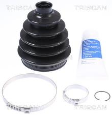 Triscan A/S 8540 18805