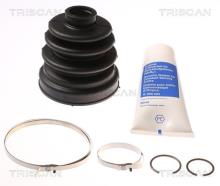 Triscan A/S 8540 18902