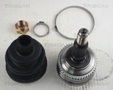 Triscan A/S 8540 21104