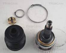 Triscan A/S 8540 21105