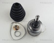 Triscan A/S 8540 21106