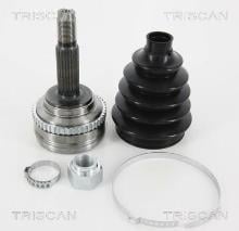 Triscan A/S 8540 21108