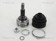Triscan A/S 8540 21109