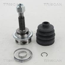 Triscan A/S 8540 21110