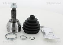 Triscan A/S 8540 21111