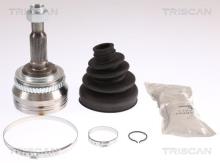 Triscan A/S 8540 21112