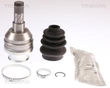Triscan A/S 8540 21201