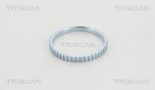 Triscan A/S 8540 21401