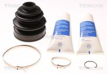Triscan A/S 8540 21803