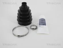 Triscan A/S 8540 21805