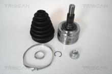 Triscan A/S 8540 23102