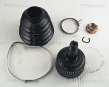 Triscan A/S 8540 23103