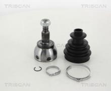 Triscan A/S 8540 23105