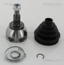 Triscan A/S 8540 23107