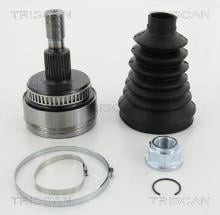 Triscan A/S 8540 23108