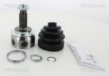 Triscan A/S 8540 23115