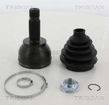 Triscan A/S 8540 23116