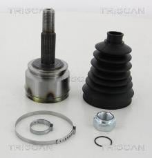 Triscan A/S 8540 23117