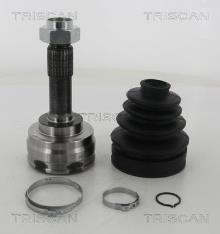 Triscan A/S 8540 23118