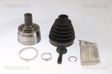Triscan A/S 8540 23119