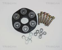 Triscan A/S 8540 23303