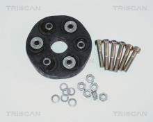Triscan A/S 8540 23304