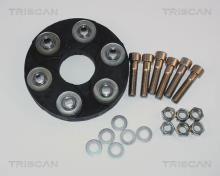 Triscan A/S 8540 23305