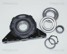 Triscan A/S 8540 23310