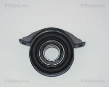 Triscan A/S 8540 23312