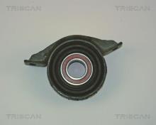 Triscan A/S 8540 23316