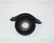 Triscan A/S 8540 23317