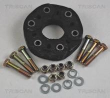 Triscan A/S 8540 23319