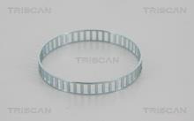 Triscan A/S 8540 23401