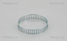 Triscan A/S 8540 23402