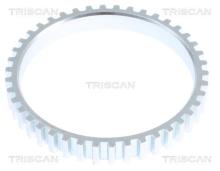 Triscan A/S 8540 23403