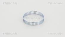 Triscan A/S 8540 23404