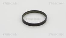 Triscan A/S 8540 23405