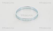 Triscan A/S 8540 23406