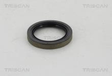 Triscan A/S 8540 23407